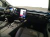 Renault Austral nouveau Esprit Alpine  full hybrid E-Tech 200 ch Neuve