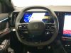 Renault Austral nouveau Esprit Alpine  full hybrid E-Tech 200 ch Neuve
