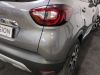 Renault Captur Intens TCe 90 Occasion