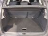 Renault Captur Intens TCe 90 Occasion