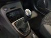 Renault Captur Intens TCe 90 Occasion