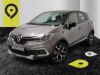Renault Captur Intens TCe 90 Occasion