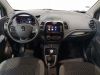 Renault Captur Intens TCe 90 Occasion