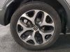 Renault Captur Intens TCe 90 Occasion