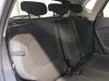 Renault Captur Intens TCe 90 Occasion