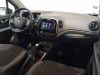 Renault Captur Intens TCe 90 Occasion
