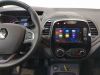 Renault Captur Intens TCe 90 Occasion