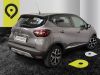 Renault Captur Intens TCe 90 Occasion