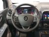 Renault Captur Intens TCe 90 Occasion