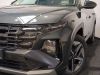 Hyundai Nouveau Tucson Creative  1.6 T-GDI 215 Hybrid BVA6 Neuve