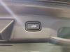 Hyundai Nouveau Tucson Creative  1.6 T-GDI 215 Hybrid BVA6 Neuve