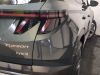 Hyundai Nouveau Tucson Creative  1.6 T-GDI 215 Hybrid BVA6 Neuve