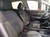 Hyundai Nouveau Tucson Creative  1.6 T-GDI 215 Hybrid BVA6 Neuve