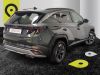 Hyundai Nouveau Tucson Creative  1.6 T-GDI 215 Hybrid BVA6 Neuve