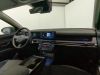 Hyundai Nouveau Tucson Creative  1.6 T-GDI 215 Hybrid BVA6 Neuve