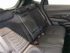 Hyundai Nouveau Tucson Creative  1.6 T-GDI 215 Hybrid BVA6 Neuve