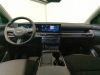 Hyundai Nouveau Tucson Creative  1.6 T-GDI 215 Hybrid BVA6 Neuve