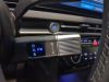 Hyundai Nouveau Tucson Creative  1.6 T-GDI 215 Hybrid BVA6 Neuve