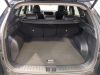 Hyundai Nouveau Tucson Creative  1.6 T-GDI 215 Hybrid BVA6 Neuve