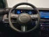 Hyundai Nouveau Tucson Creative  1.6 T-GDI 215 Hybrid BVA6 Neuve
