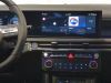 Hyundai Nouveau Tucson Creative  1.6 T-GDI 215 Hybrid BVA6 Neuve