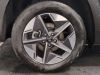Hyundai Nouveau Tucson Creative  1.6 T-GDI 215 Hybrid BVA6 Neuve