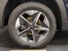Hyundai Nouveau Tucson Creative  1.6 T-GDI 215 Hybrid BVA6 Neuve