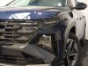 Hyundai Nouveau Tucson Creative  1.6 T-GDI 215 Hybrid BVA6 Neuve