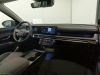 Hyundai Nouveau Tucson Creative  1.6 T-GDI 215 Hybrid BVA6 Neuve