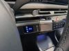Hyundai Nouveau Tucson Creative  1.6 T-GDI 215 Hybrid BVA6 Neuve