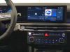 Hyundai Nouveau Tucson Creative  1.6 T-GDI 215 Hybrid BVA6 Neuve