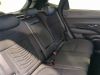 Hyundai Nouveau Tucson Creative  1.6 T-GDI 215 Hybrid BVA6 Neuve