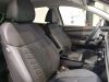 Hyundai Nouveau Tucson Creative  1.6 T-GDI 215 Hybrid BVA6 Neuve
