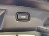 Hyundai Nouveau Tucson Creative  1.6 T-GDI 215 Hybrid BVA6 Neuve