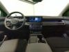 Hyundai Nouveau Tucson Creative  1.6 T-GDI 215 Hybrid BVA6 Neuve