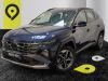 Hyundai Nouveau Tucson Creative  1.6 T-GDI 215 Hybrid BVA6 Neuve