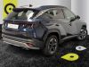 Hyundai Nouveau Tucson Creative  1.6 T-GDI 215 Hybrid BVA6 Neuve