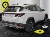 Hyundai Tucson Creative  1.6 T-GDI 215 Hybrid BVA6 Neuve