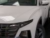 Hyundai Tucson Creative  1.6 T-GDI 215 Hybrid BVA6 Neuve