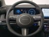 Hyundai Tucson Creative  1.6 T-GDI 215 Hybrid BVA6 Neuve