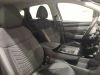 Hyundai Tucson Creative  1.6 T-GDI 215 Hybrid BVA6 Neuve