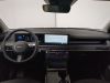 Hyundai Tucson Creative  1.6 T-GDI 215 Hybrid BVA6 Neuve