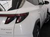 Hyundai Tucson Creative  1.6 T-GDI 215 Hybrid BVA6 Neuve
