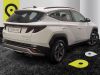 Hyundai Tucson Creative  1.6 T-GDI 215 Hybrid BVA6 Neuve