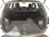 Hyundai Tucson Creative  1.6 T-GDI 215 Hybrid BVA6 Neuve