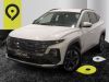 Hyundai Tucson Creative  1.6 T-GDI 215 Hybrid BVA6 Neuve