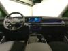 Hyundai Tucson Creative  1.6 T-GDI 215 Hybrid BVA6 Neuve
