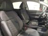 Hyundai Nouveau Tucson Creative  1.6 T-GDI 215 Hybrid BVA6 Neuve