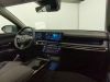 Hyundai Nouveau Tucson Creative  1.6 T-GDI 215 Hybrid BVA6 Neuve
