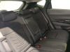 Hyundai Nouveau Tucson Creative  1.6 T-GDI 215 Hybrid BVA6 Neuve